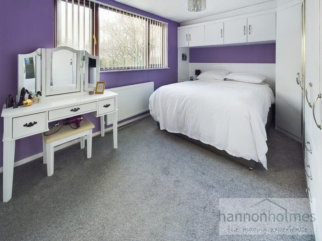 CAM01073G0-PR0234...