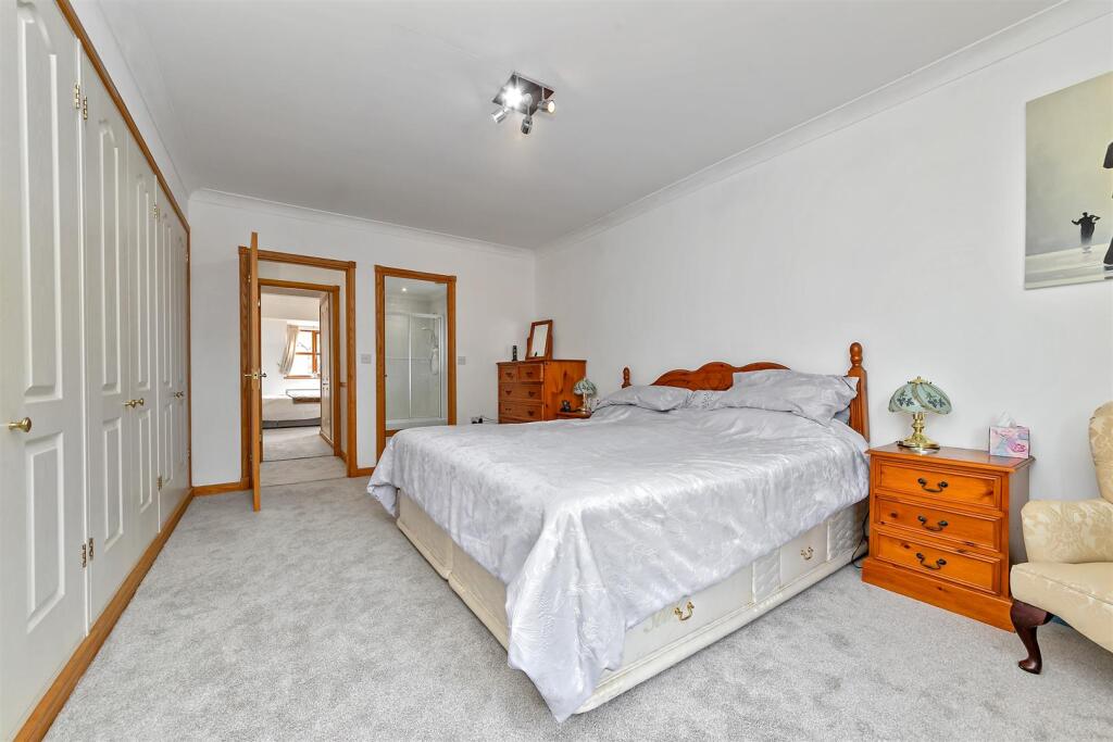 WoodlandLodge-80.jpg