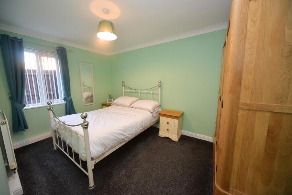 Bedroom.jpg