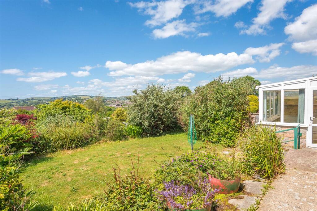 Garden1.jpg