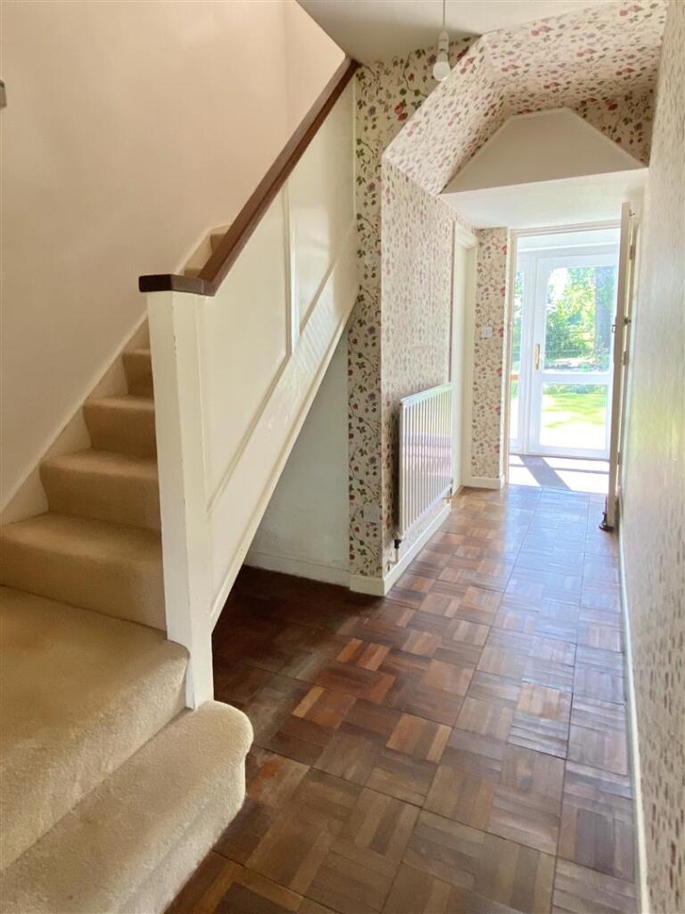 65 Preston Street-2.jpg