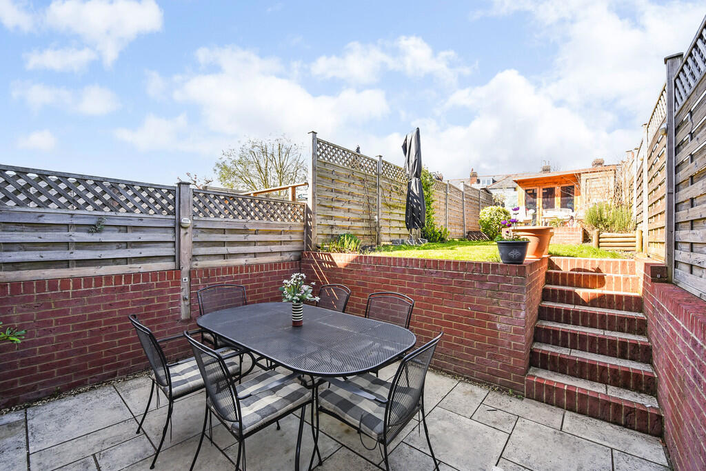 sketch_Ph34_58215...