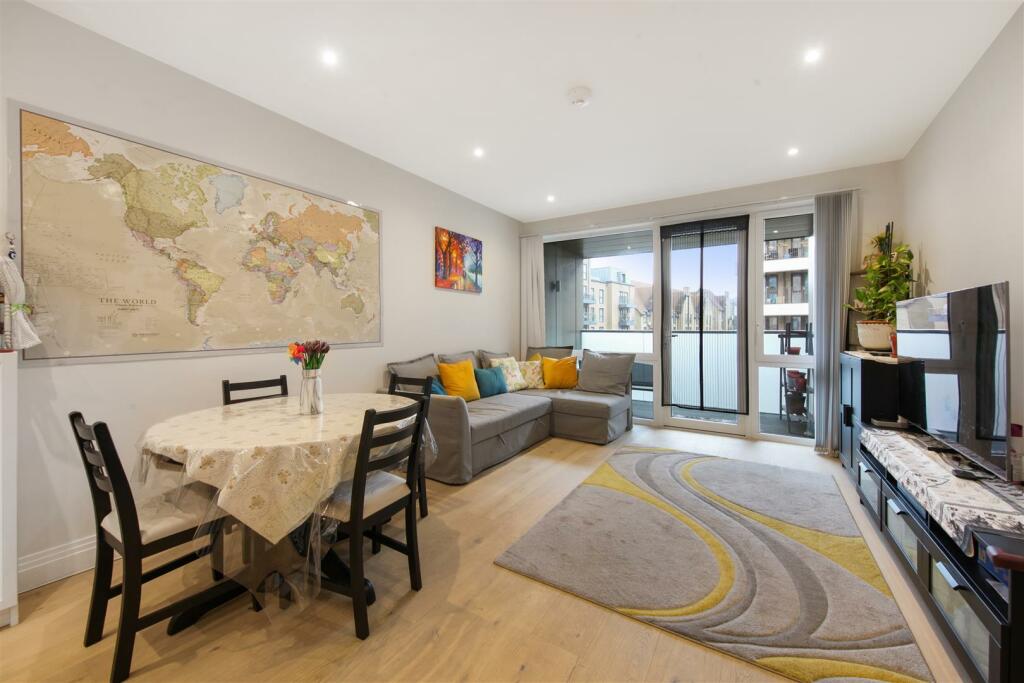 Flat 19, Burghley House - GFZ6Gp7l6diIKKpN5r4M.jpg