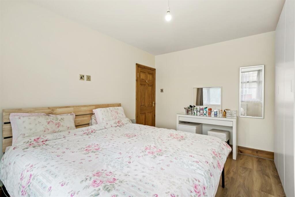 25 Whitton Drive - TCOGmYfqgzGGO1DmVHDW.jpg