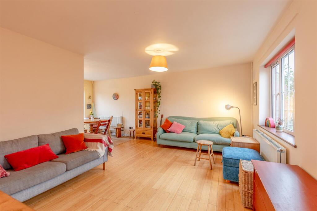 Dingle View Sea Mills Living Room 5.jpg