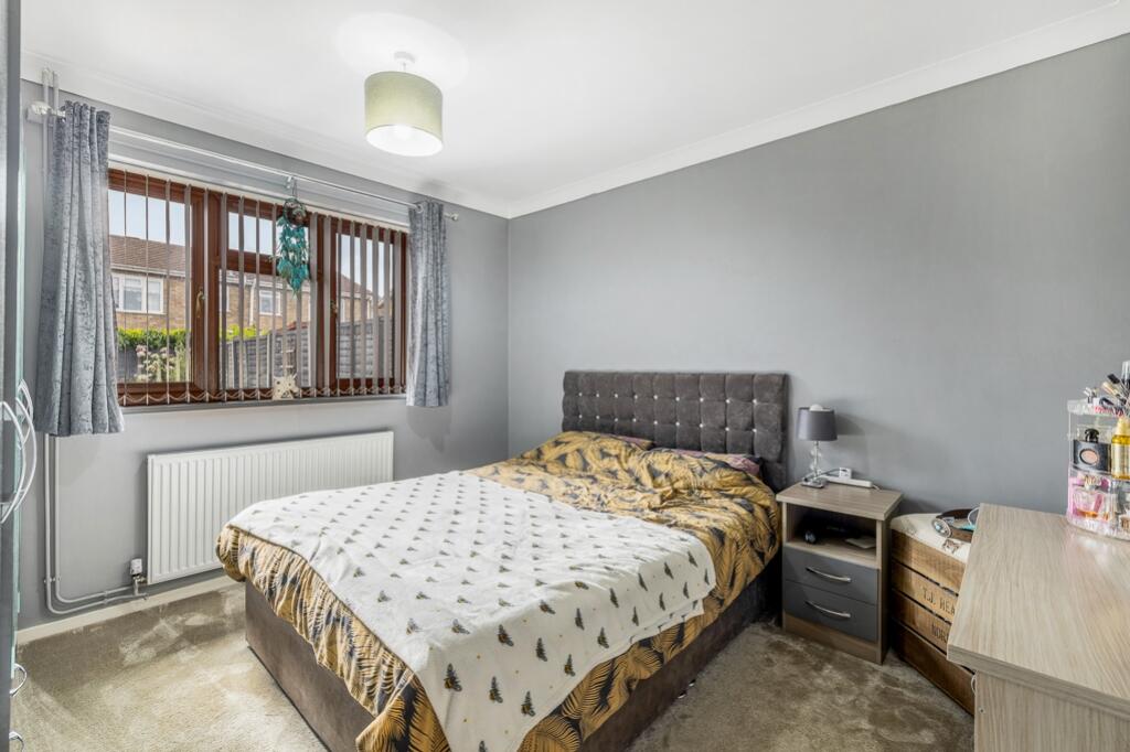 31 St William Court (Holbeach)-18