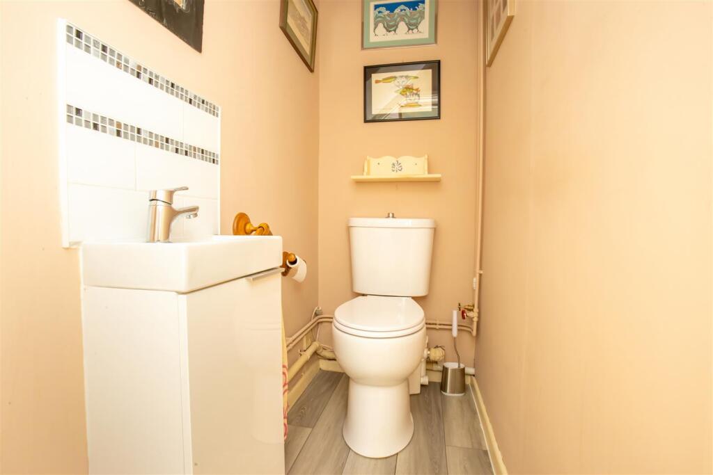 9 Old Street-22 - t.jpeg