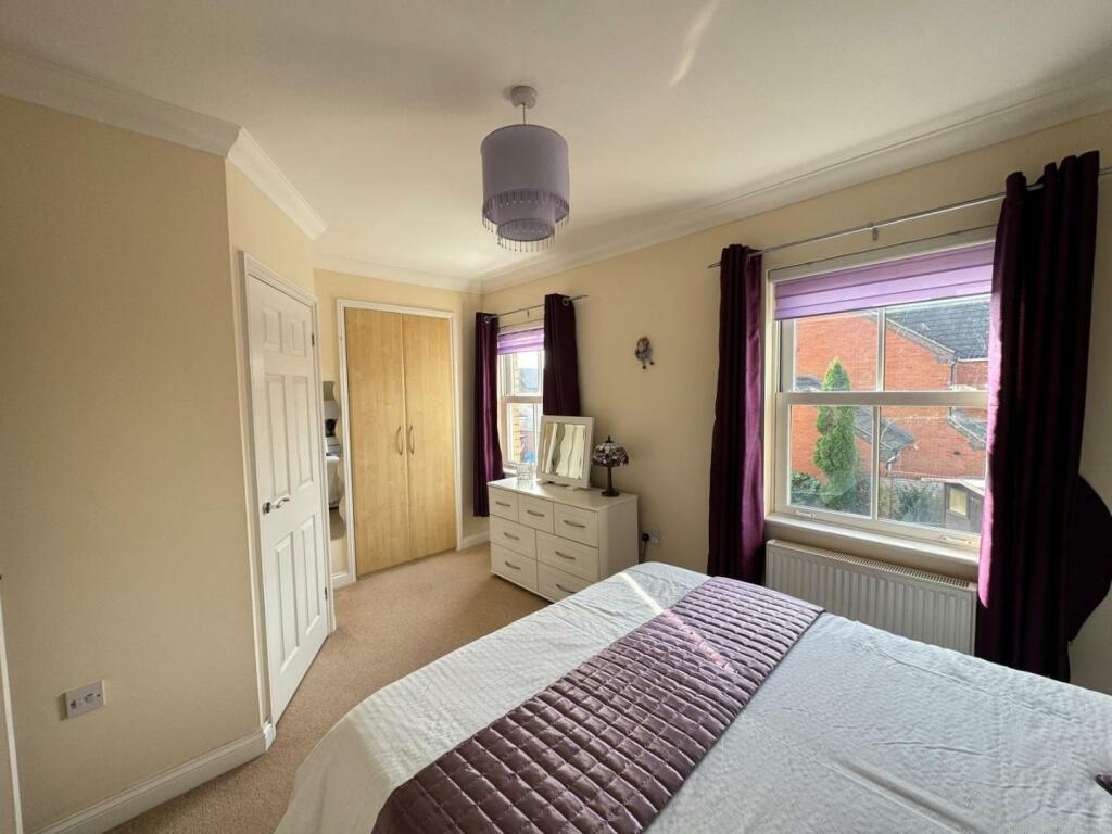 WhatsApp Image 2023-10-09 at 11.46.12_383734ea.jpg