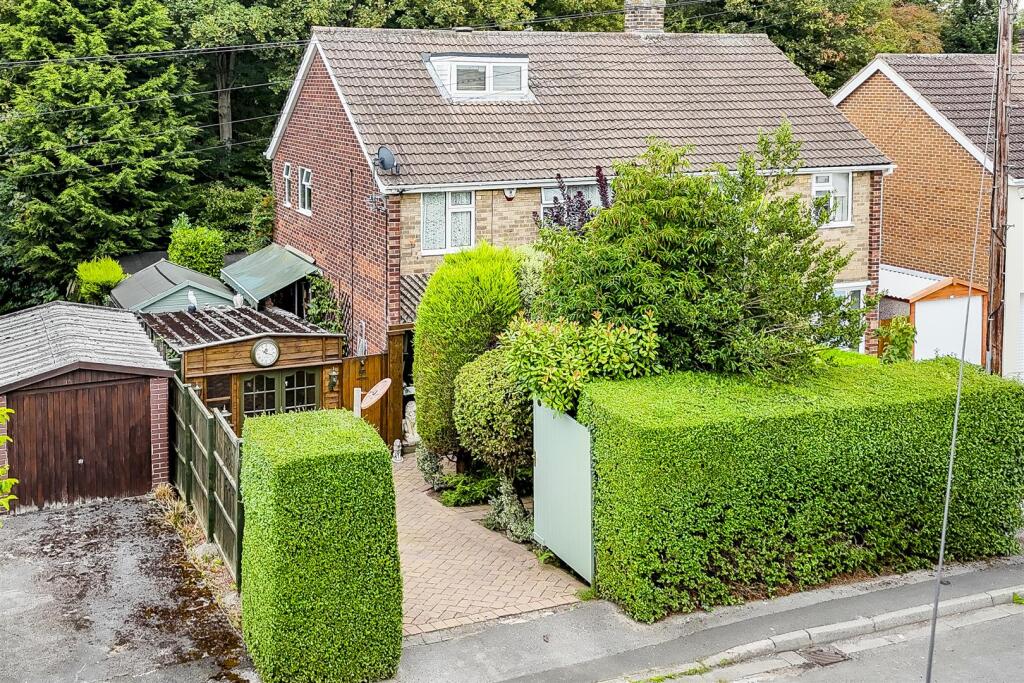 dji_20250812102210_0172_d-dji_20250812102210_0176_