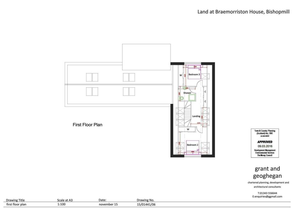 FIRST_FLOOR_PLAN.jpg