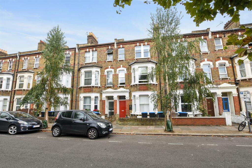 02-55e7GCWT - TFF - 23 Pember Road - Exterior -Ori