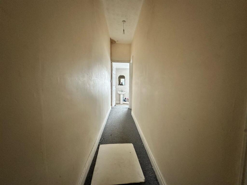 PHOTO-2025-07-22-15-40-21 1.jpg