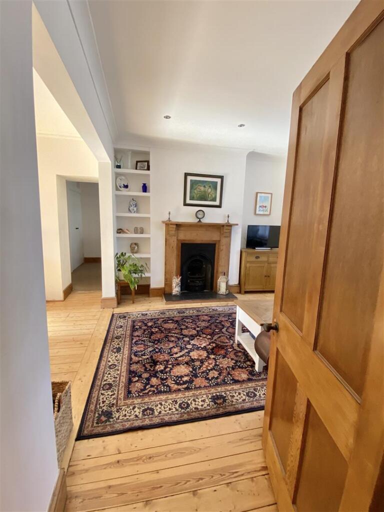 Photo 20-03-2025, 10 20 19.jpg