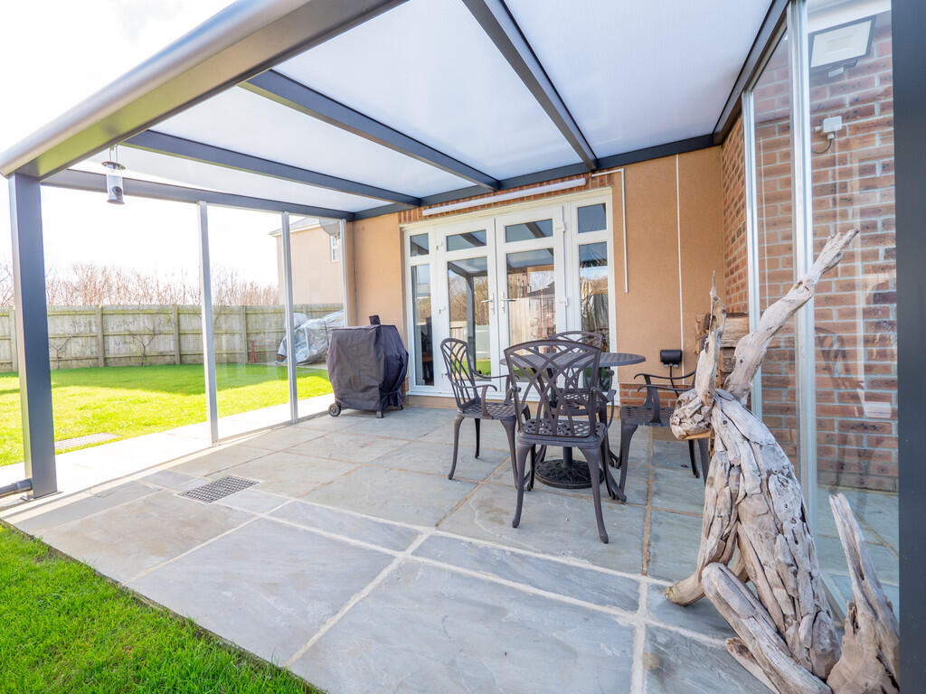 20250227_13213156...