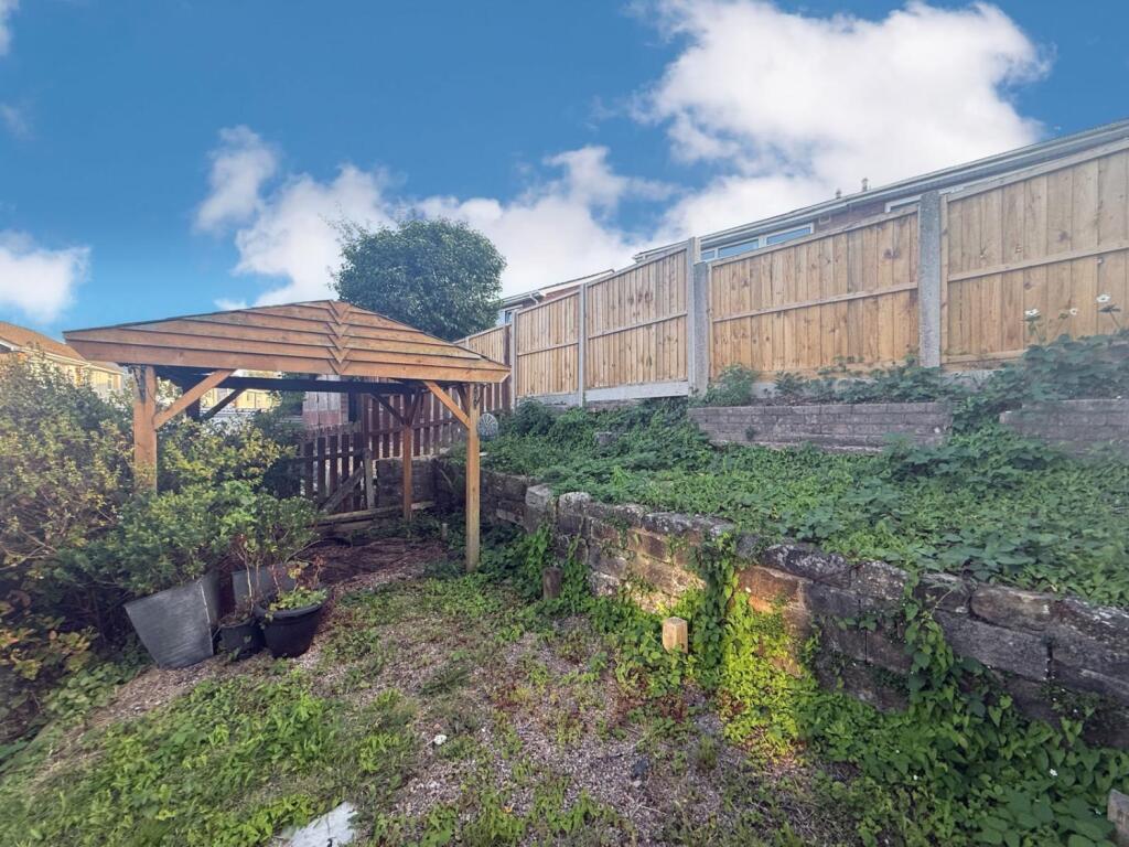 PHOTO-2025-08-15-22-06-16 4