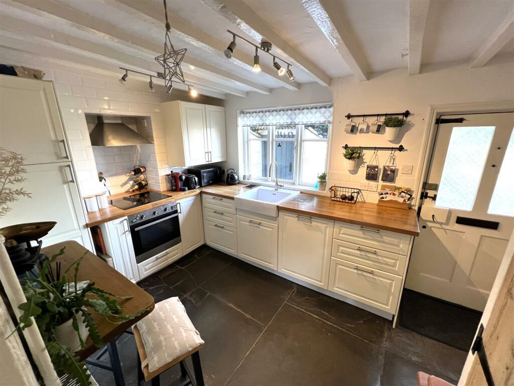 Kitchen B.JPG