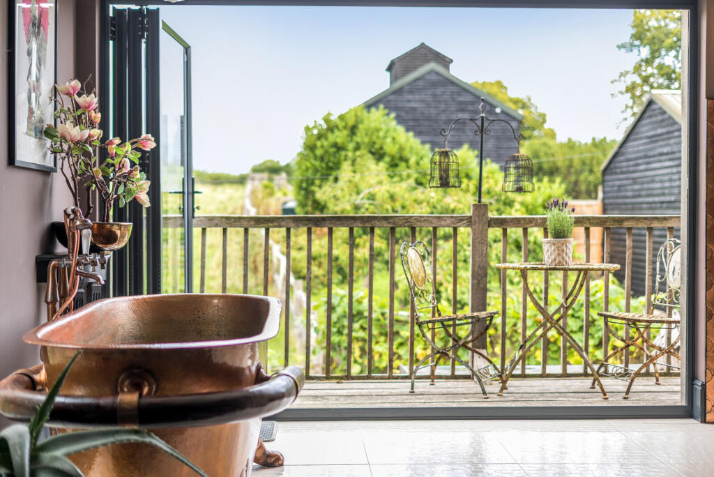 1340361-16-689e26...