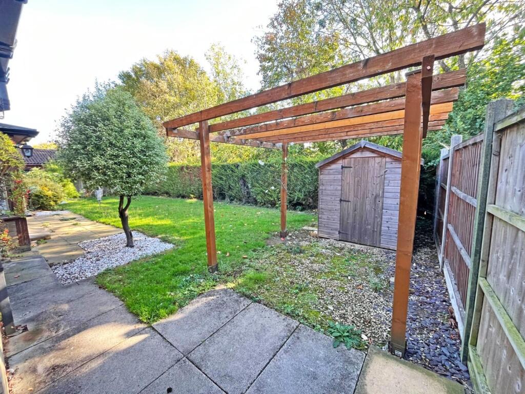 Garden.jpg