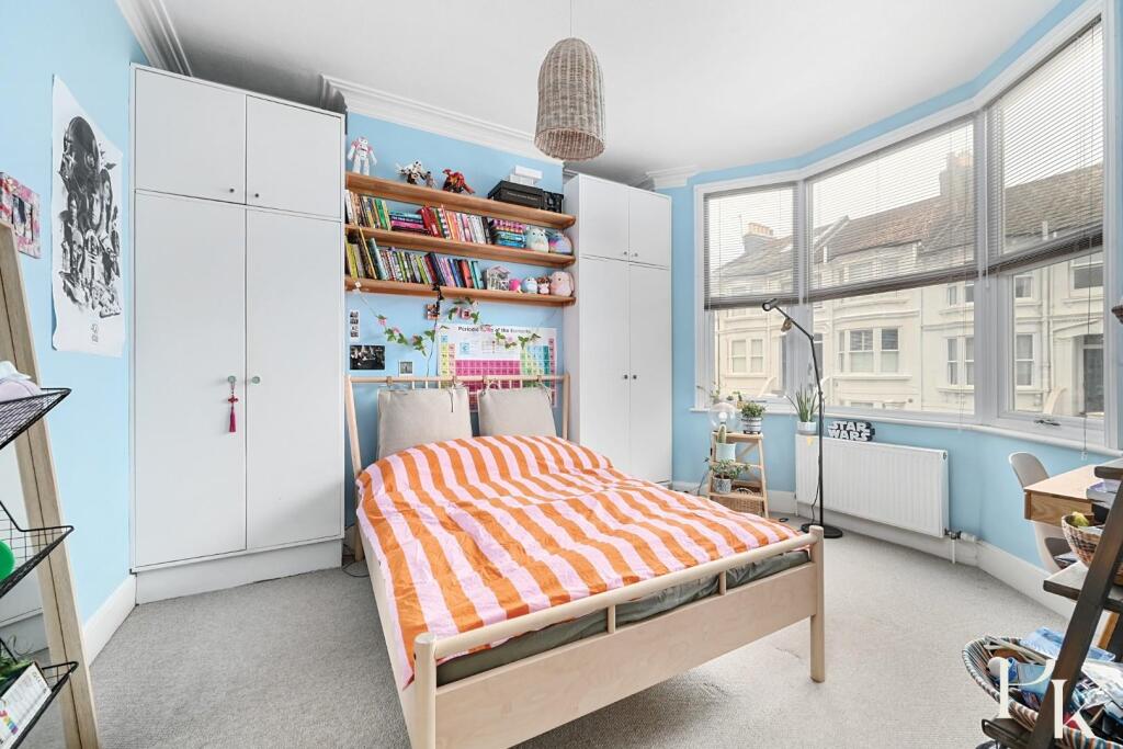 7a Cowper Street (1).jpg