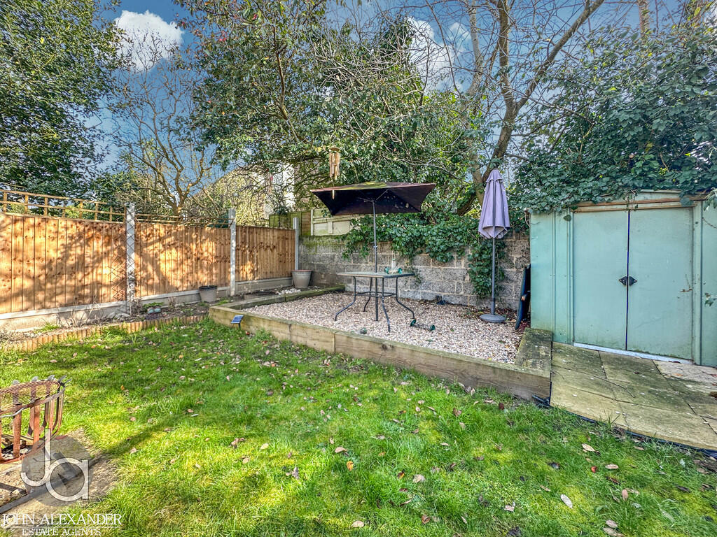 20250305_10001230...