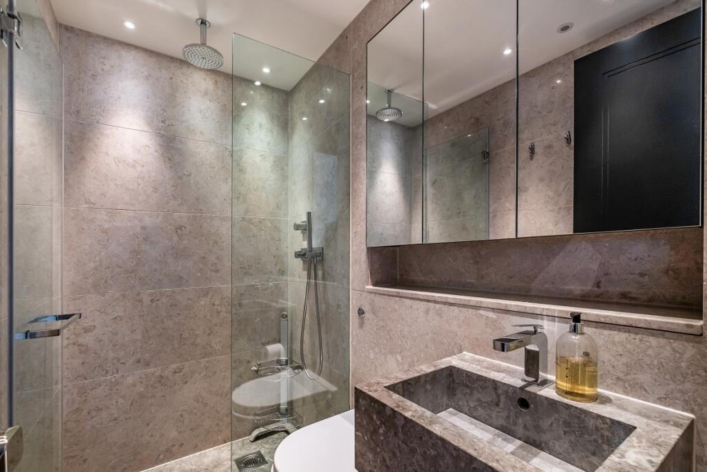 montpelier-square-25