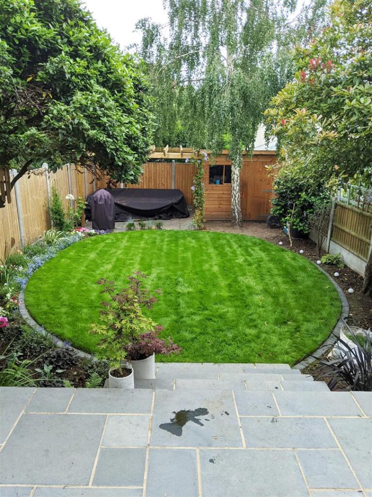 STANLEY SUMMER GARDEN.jpeg