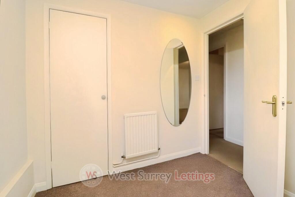 ef45bcb3-bed 202_sml