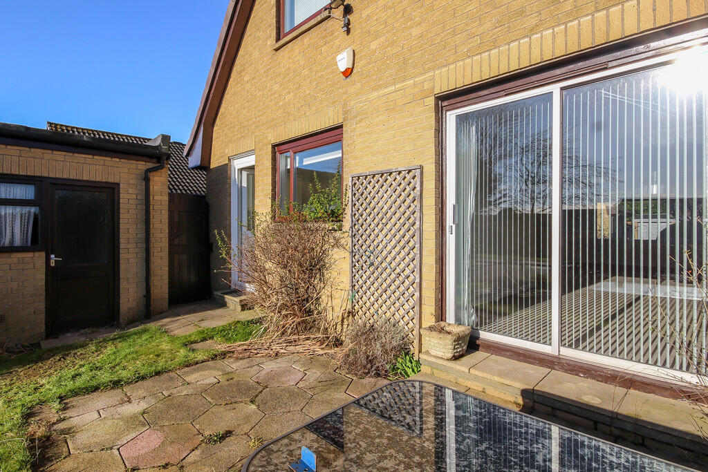 59 Kirkfield - Sm...