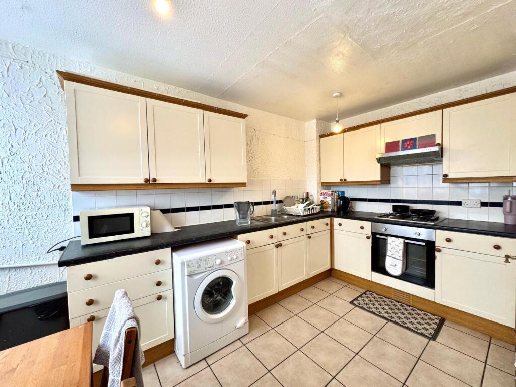 WhatsApp Image 2025-07-09 at 12.22.36 (1).jpeg