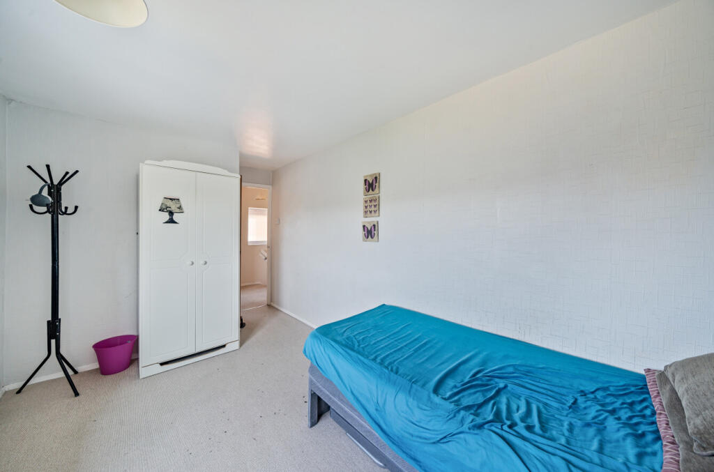 1334651-16-689f6b...