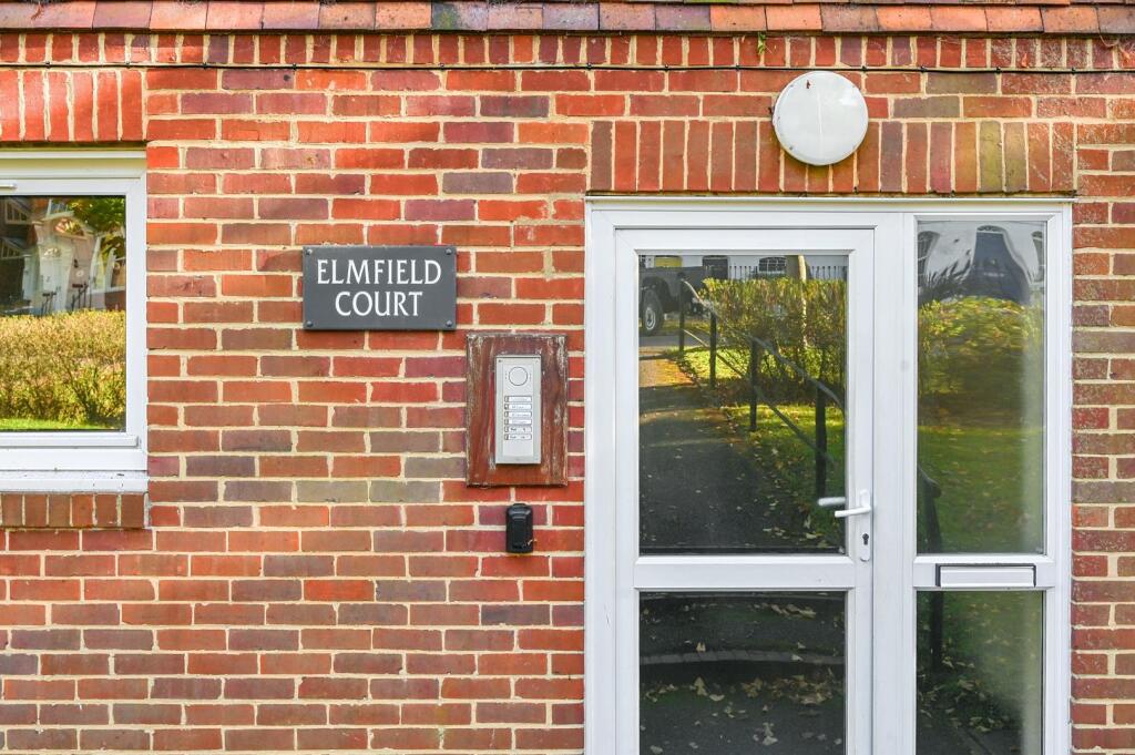 10 ELMFIELD COURT - TN306RH (14).jpg