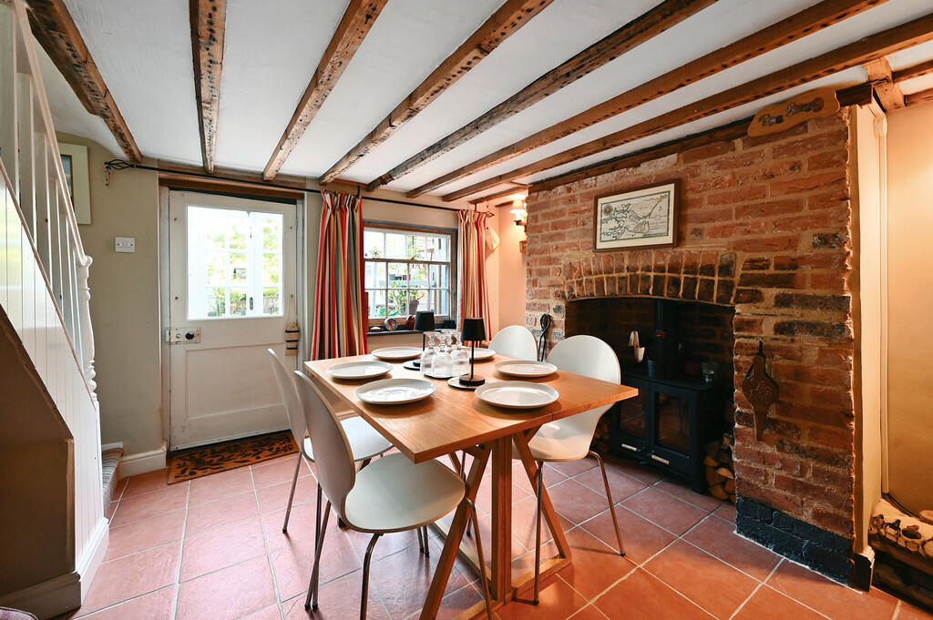 27-military-road-...