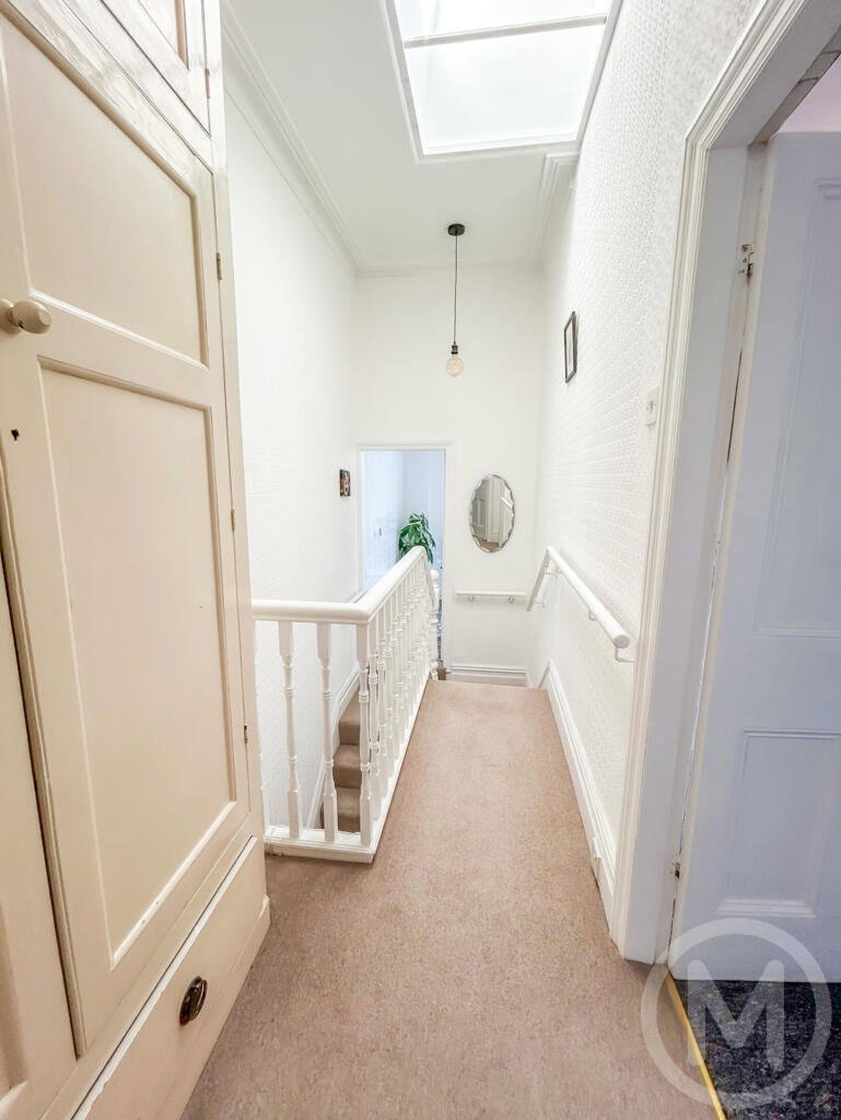 meilville 15 (11).JPG