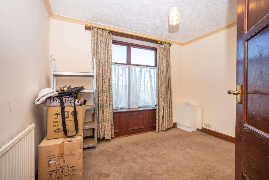 DSC 7360-8 T202506051440.jpg