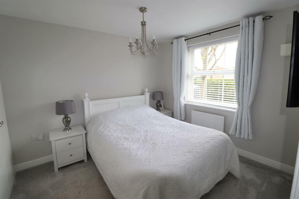 Downstairs Bedroom.JPG