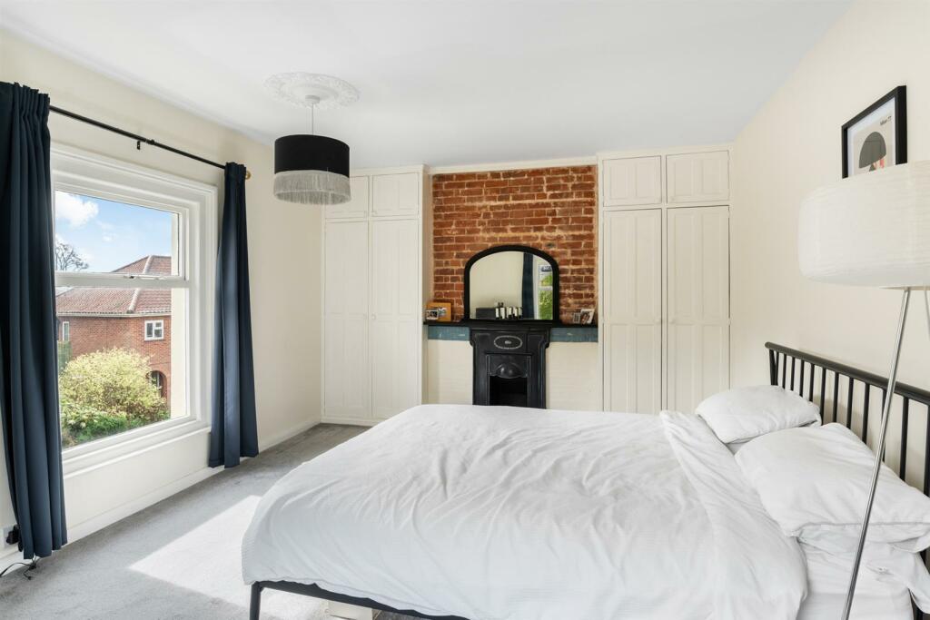 26MarionRd-021.jpg