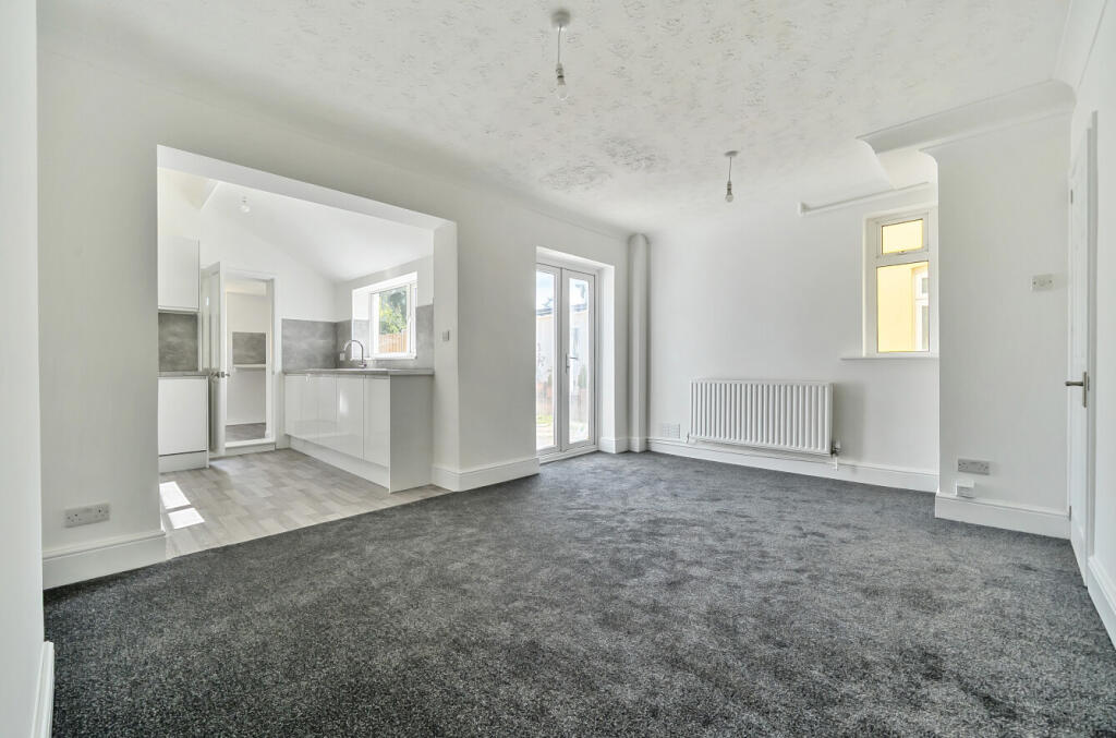 1318397-21-685edf...