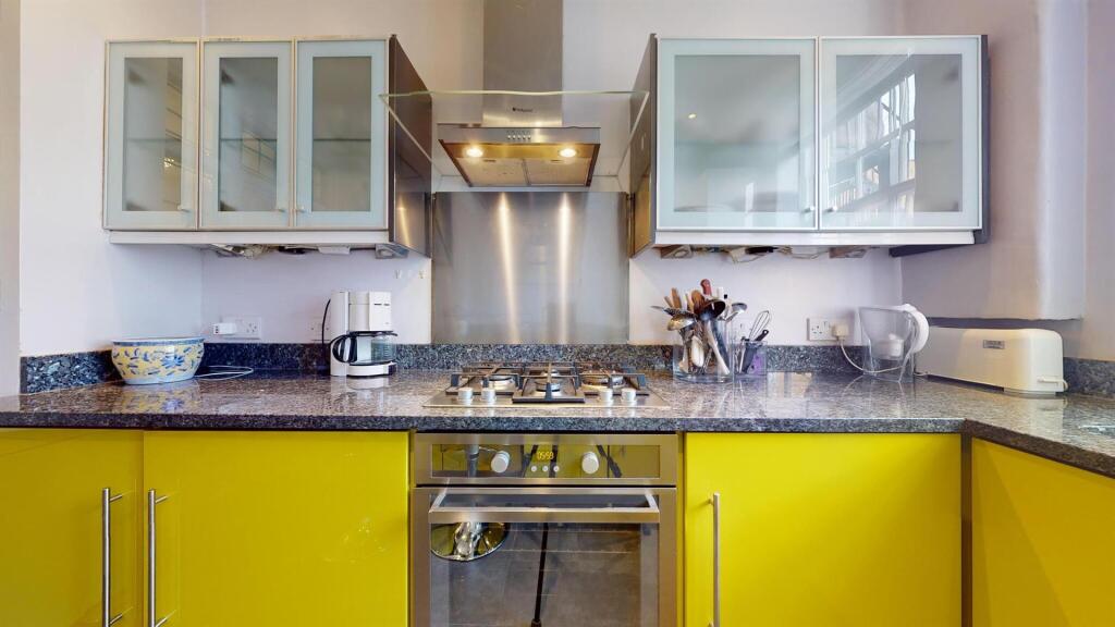 66f44b8e713c8abb55c7bfbc_74c346f6f1486101a7df81991