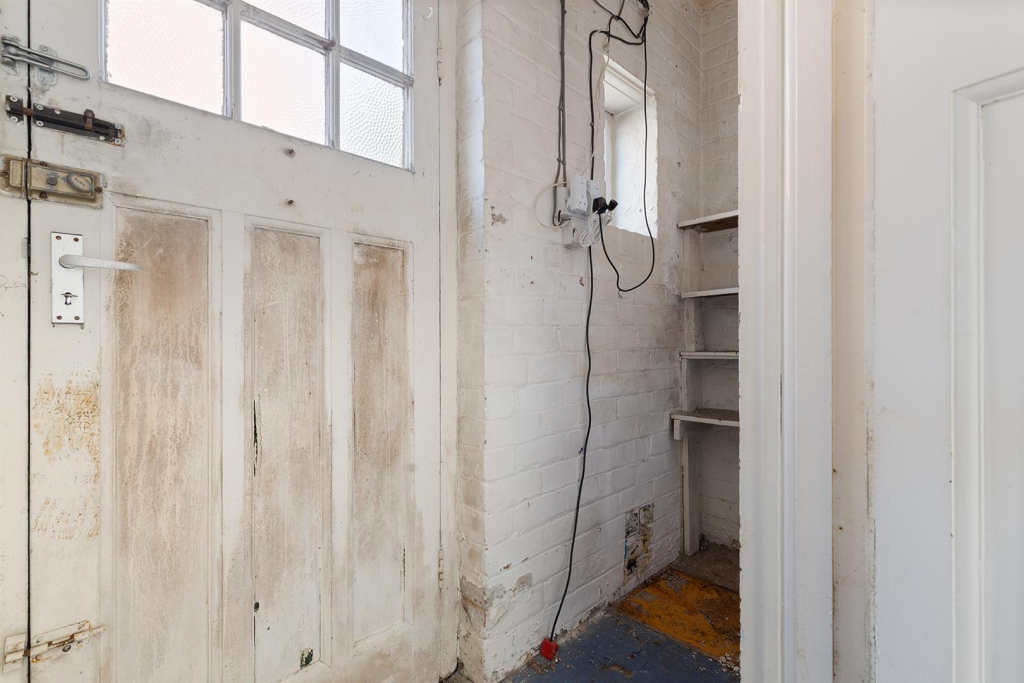 46 Huntingdon Crescent, Sheffield 03_297.png