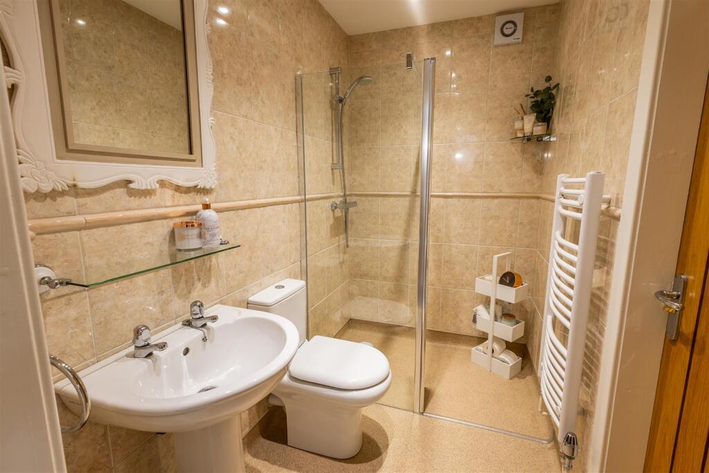 5 High Ridge Way-29.jpg