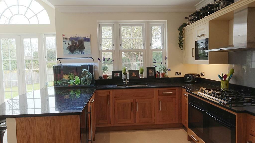 10_Kitchen_4.JPG