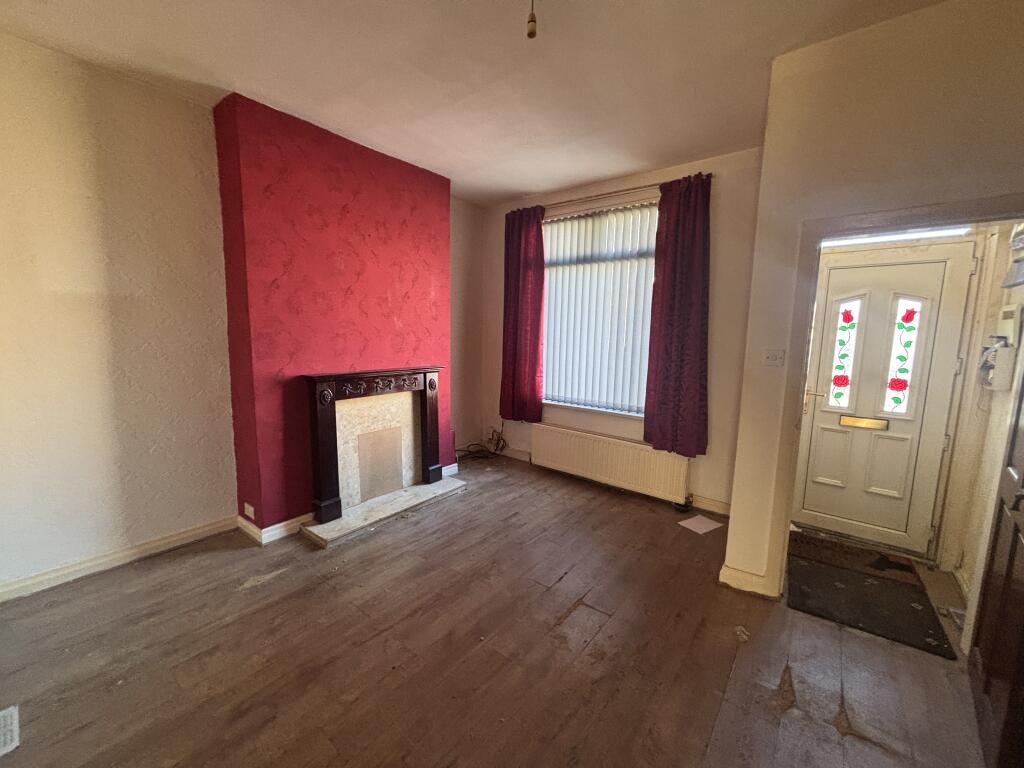 IMG 2910 T202509231447.jpeg