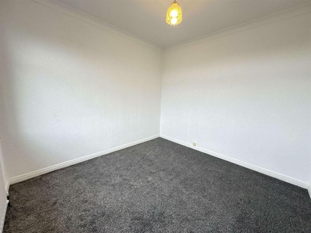 465537380_555947583868435_8594449227477271944_n.jp