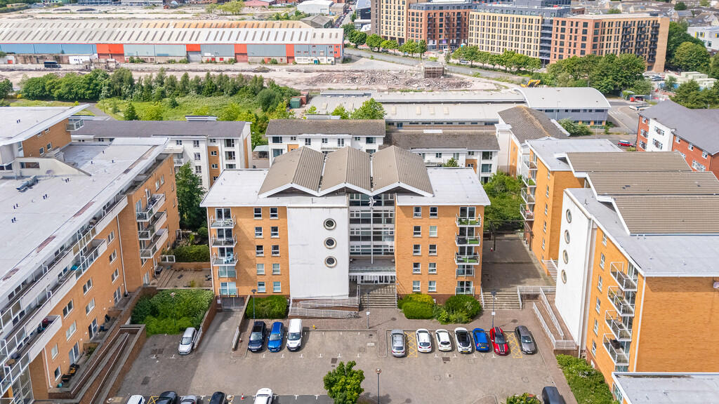 DJI_2025053015003...