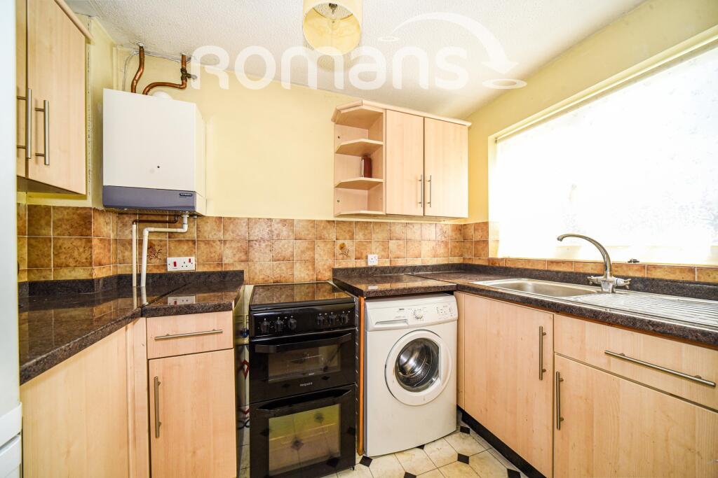 d0138262-21c1-ec11-9