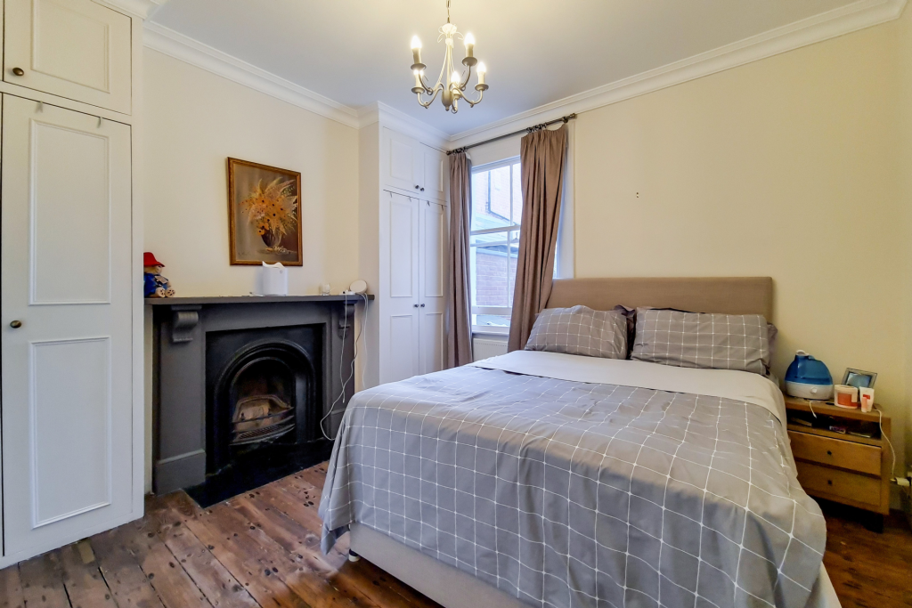 Livingroom one