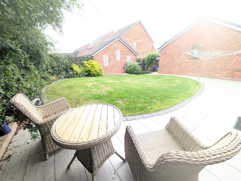 Patio Area.jpg