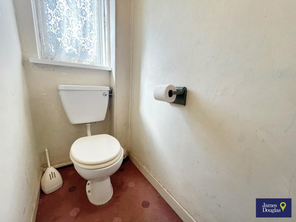 WC (1)