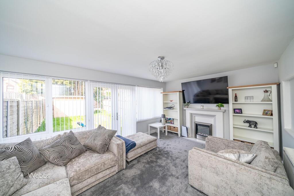 © Webbs Estate Agents © (1 of 29).jpg