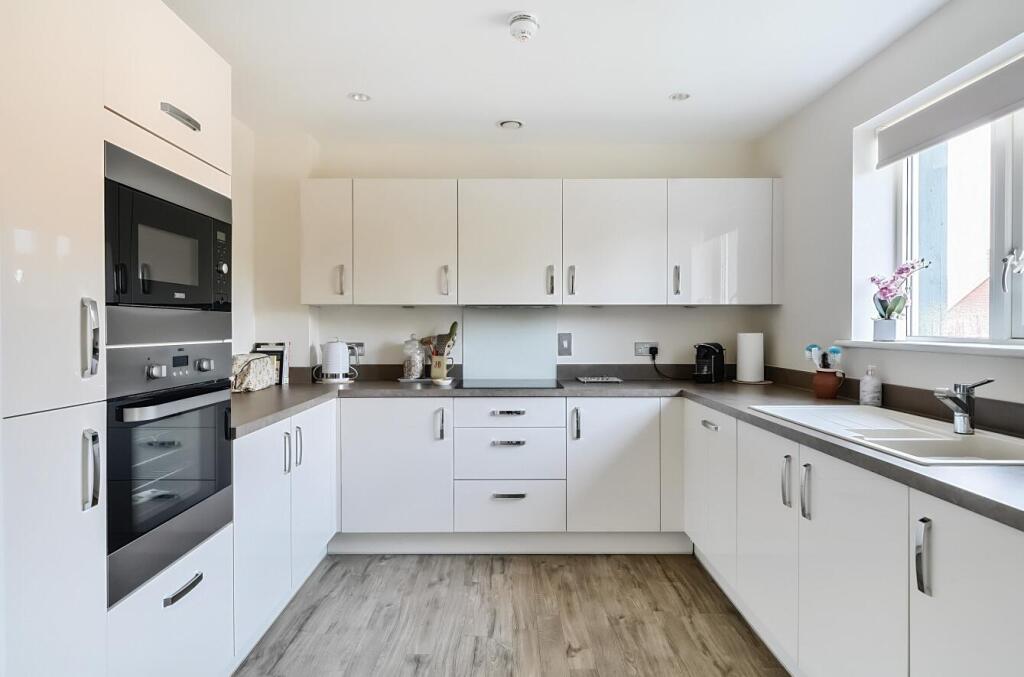 66f13e9d9e85f-l-1190170 (15).jpg